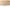 Beige Leather Shoulder Cardholder Shoulder Strap Wallet
