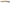 Beige Leather Shoulder Cardholder Shoulder Strap Wallet