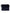 Dark Blue Fur Ayers Lily Twist Crossbody Shoulder Bag