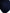 Dark Blue Fur Ayers Lily Twist Crossbody Shoulder Bag