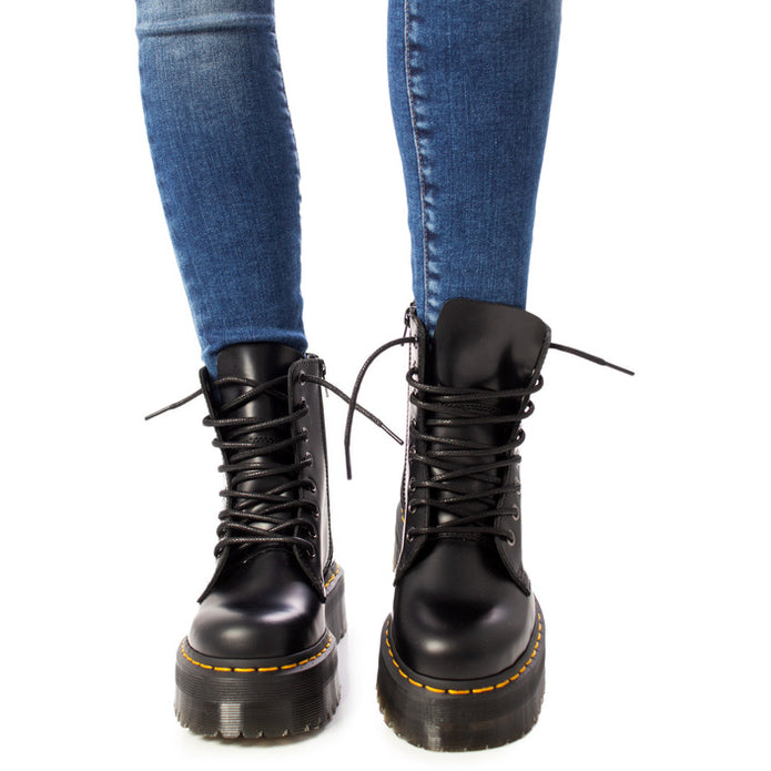 Dr. Martens Women Boots