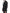 Black wool slim MARTINI blazer