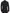 Black wool slim MARTINI blazer