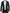 Black wool slim MARTINI blazer