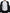 Black wool slim MARTINI blazer