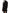 Bordeaux alpaga two button blazer