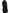 Bordeaux alpaga two button blazer