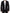 Bordeaux alpaga two button blazer