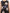 Masterpiece black crystal swarovski stars sheath dress