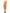 Bronze silk sheath dress