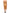 Bronze silk sheath dress