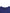 Royal Blue Cotton Crewneck Pullover Sweater