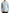 Light Blue Cotton Buttoned Pullover Sweater