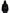 Black Logo Print Hooded Sweatshirt Sweater