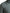Green Polyester Turtleneck Pullover Sweater