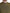 Army Green Viscose Crewneck Pullover Sweater