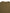 Army Green Viscose Crewneck Pullover Sweater