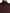 Maroon Viscose Turtleneck Pullover Sweater