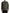 Green Viscose Crew Neck Men Pullover Sweater