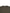 Green Viscose Crew Neck Men Pullover Sweater