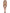 Masterpiece gold sequined crystal swarovski dress