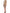 Masterpiece gold sequined crystal swarovski dress