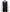 Gray Stretch Formal Dress Vest Gilet
