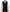 Elegant Black Wool Dress Vest