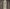 Elegant Gray Slim Fit Dress Vest