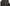 Elegant Black Cotton Blend Dress Vest