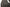 Classic Gray Wool Blend Dress Vest