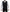 Elegant Black Wool Silk Dress Vest