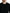 Black Wool Round Neck Pullover Sweater