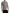 Henley Pullover Beige Cashmere Sweater