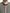 Henley Pullover Beige Cashmere Sweater