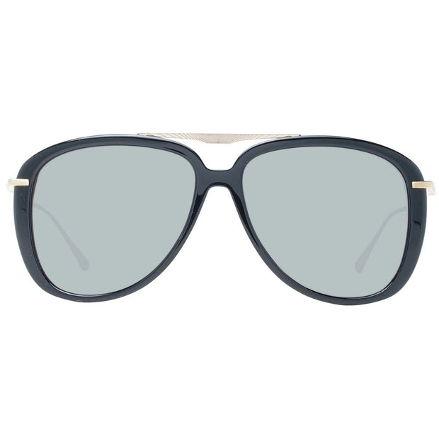 Black Men Sunglass