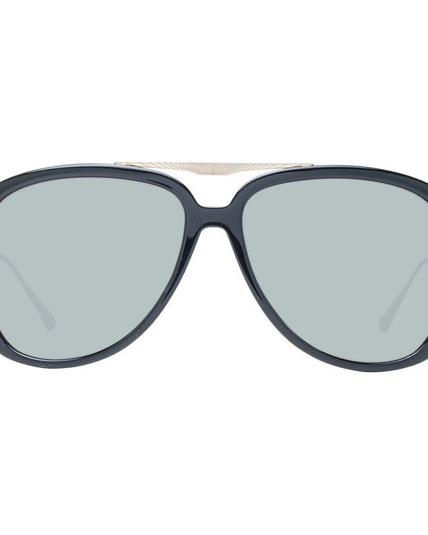 Black Men Sunglass