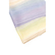 Multicolor Silk Women Scarf