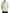 Yellow Nylon Collared Full Zip Parka Jacket