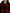 Black Red Buffalo Check Hooded Poncho Jacket