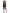 Multicolor Patchwork Midi Floral Leopard Bodycon Dress