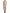 Metallic Floral Jacquard A-line Mini Dress