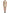 Metallic Floral Jacquard A-line Mini Dress