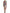 Multicolor Floral Sequined Shift Mini Dress