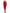 Red Nylon Stretch Cut Out Midi Dress