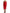 Red Nylon Stretch Cut Out Midi Dress
