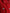 Red Polyester Hooded Button Rain Coat Jacket