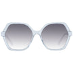 White Women Sunglasses