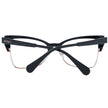 Black Women Optical Frames