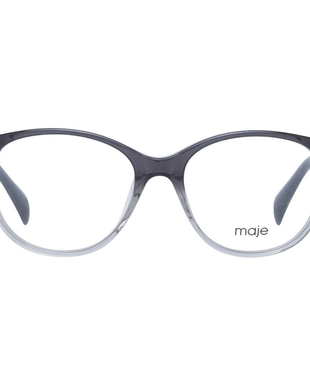 Black Women Optical Frames